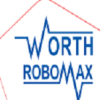 worthrobomax123