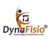 dyna fisio