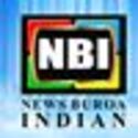 Newsburoaindian Nbi