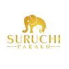 Suruchi Parakh
