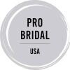 ProBridal usa