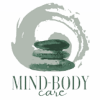 Mind-Body Care