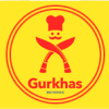 Gurkhas Nepalese Restaurant