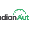 Indian Auto
