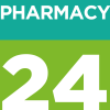 Pharmacy 24