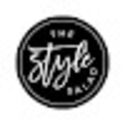 The Style Salad