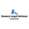 Kenney Legal Defense Firm:	 Karren Kenney
