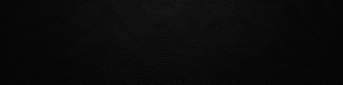 User Headline Image