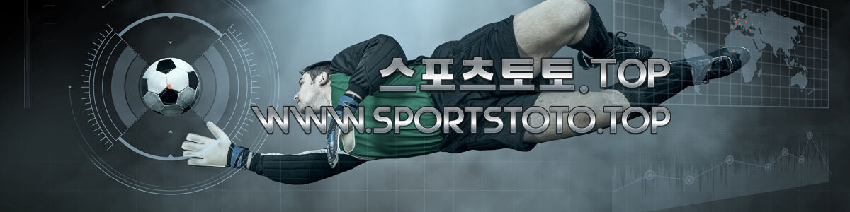 User Headline Image