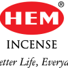 Hem Incense
