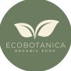 EcoBotanica 