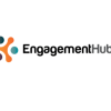 Engagement Hub