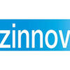 Zinnov Consulting