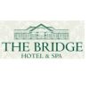 The Bridge Hotel and Spa