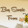 buysampleforms