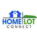 Home+Lot Connect