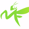 Mantis Funding
