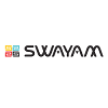 Swayam India