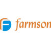 Farmson Pharmaceutical