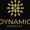 Dynamic Aesthetic Clinic In Dubai