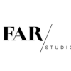 Far studio