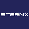 SternX Technology