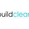 buildcleanau