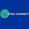 Visa Connect
