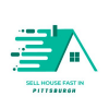 Sell House Fast in Pittsburgh