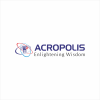 Acropolis College