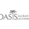 Oasis Jackets