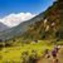 Trip Nepal