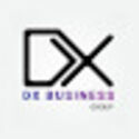 DIGITAL MARKETING II DX BUSINESS GROUP