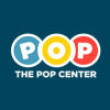 The POP Center : A Work 'N Play Studio in Newton, MA