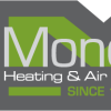 Moncriefair Heating & Air Conditioning