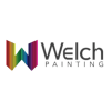 Welch Painting