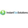 instant-tax-solutions-portland
