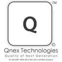Qnex TechnologiesLLP