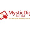 MysticDigi Pvt Ltd