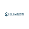 3D Crystal Gift