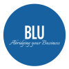 BLU Trading