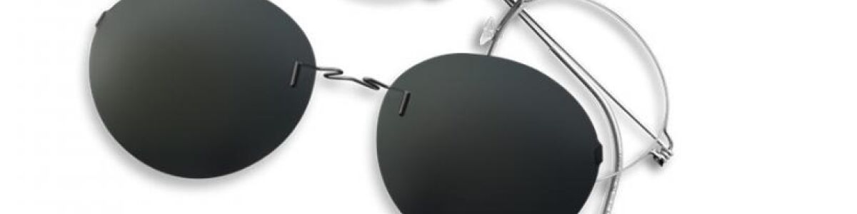 User Headline Image