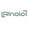 Rinolo LLC