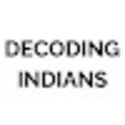 Decoding Indian's