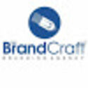 brandcraft dev