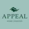 Appeal Shading