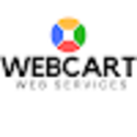 webcart design