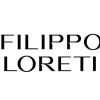 Filippo Loreti