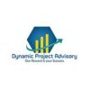 dynamicprojectadvisory