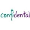 SW19 Confidental Dental Clinic